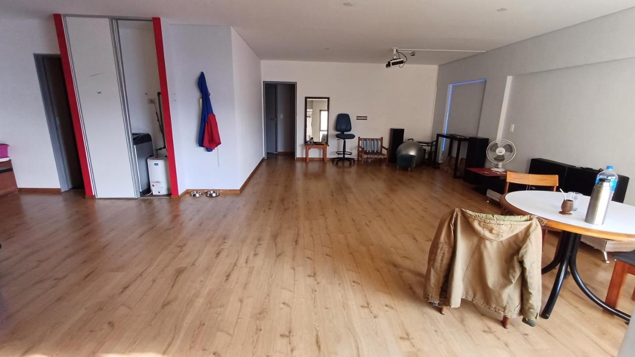 @Chancho691 Buenos Aires Ngoại thất bức ảnh