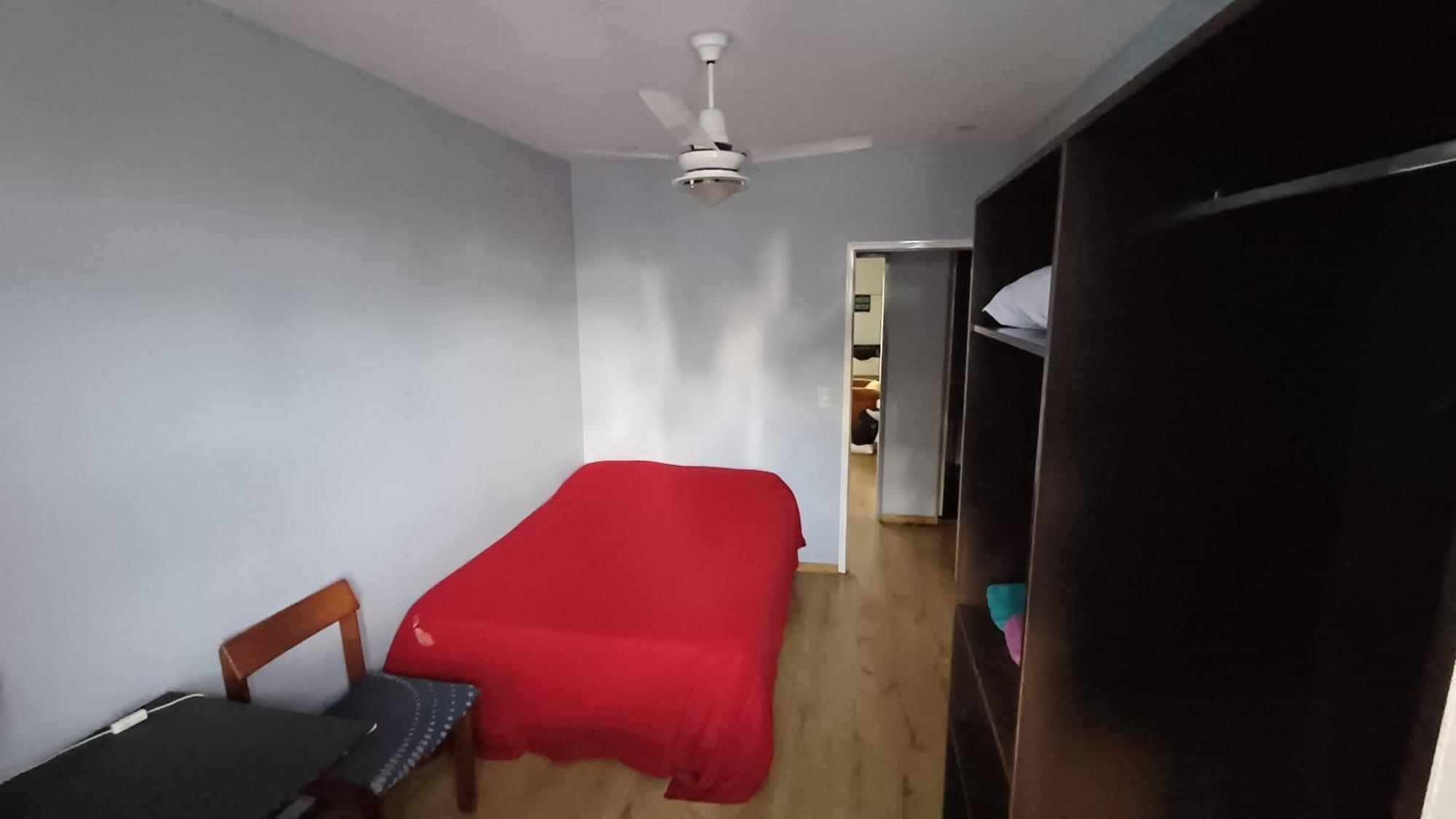 @Chancho691 Buenos Aires Ngoại thất bức ảnh